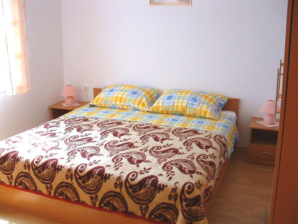Maesai Doi View Villa Ban Dong Ma Tun Kamer foto